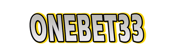 Onebet33