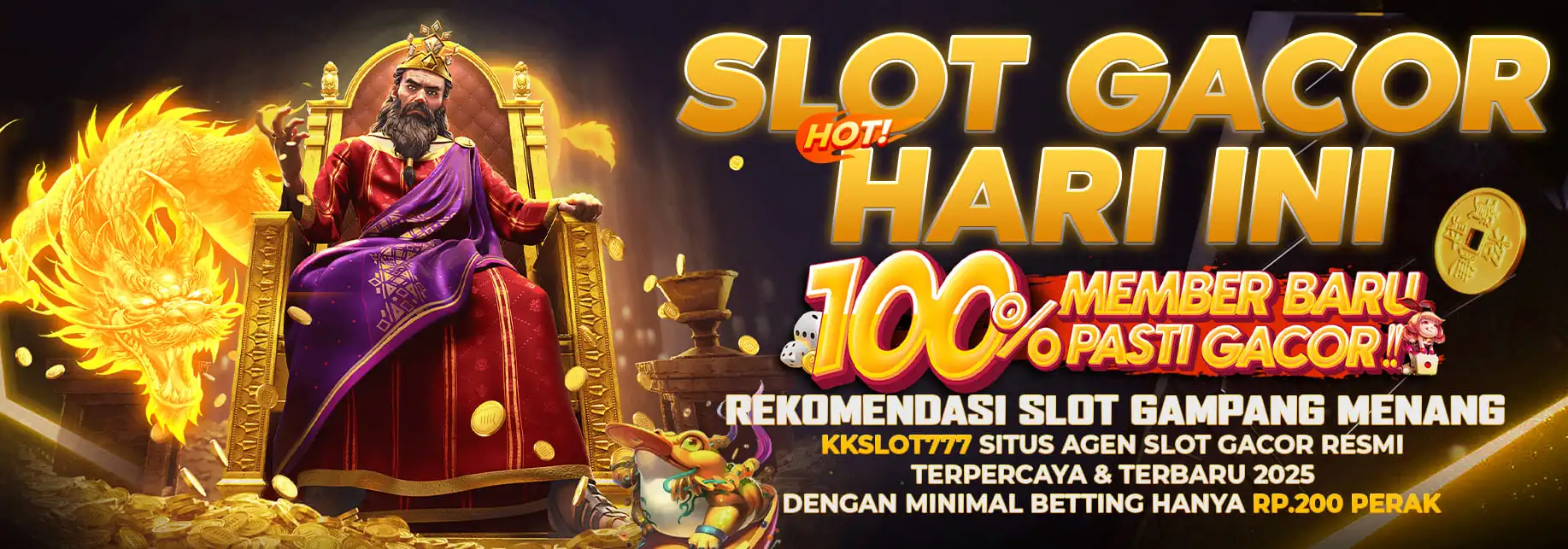 Onebet33